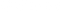 Sainty_LOGO Copy